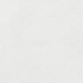 NK3001 NETWORK WHITE MATT 300X300